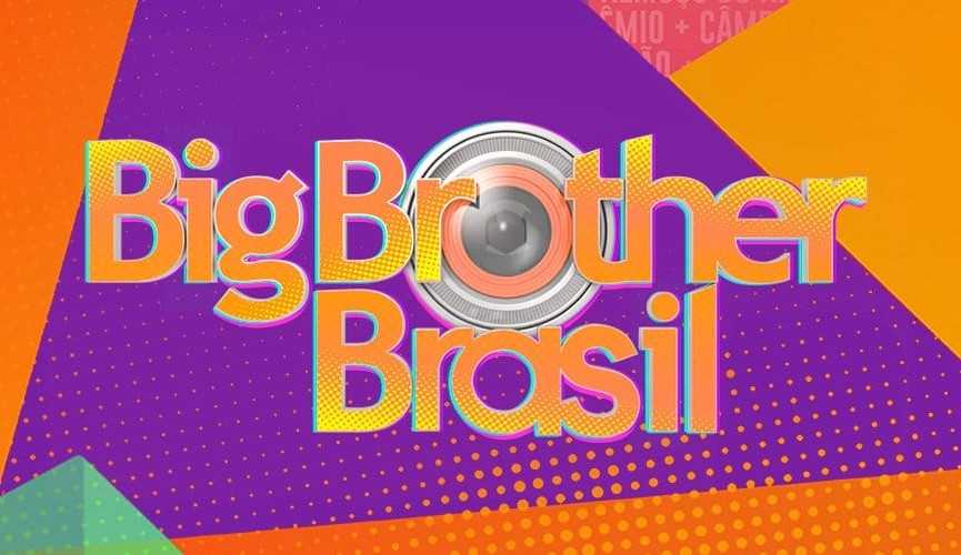 Ex-participantes do BBB revelam tudo o que acontece durante o pré confinamento do programa