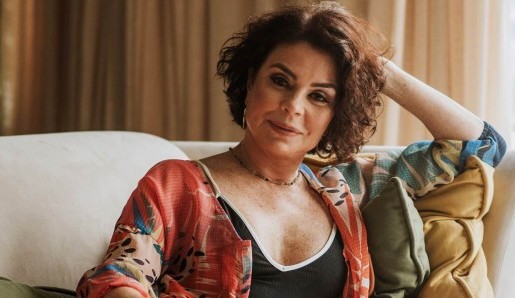 Françoise Forton durante dez anos não contou que tinha câncer; saiba mais