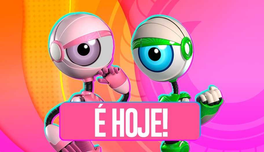 BBB22: Confira todas as novidades do reality