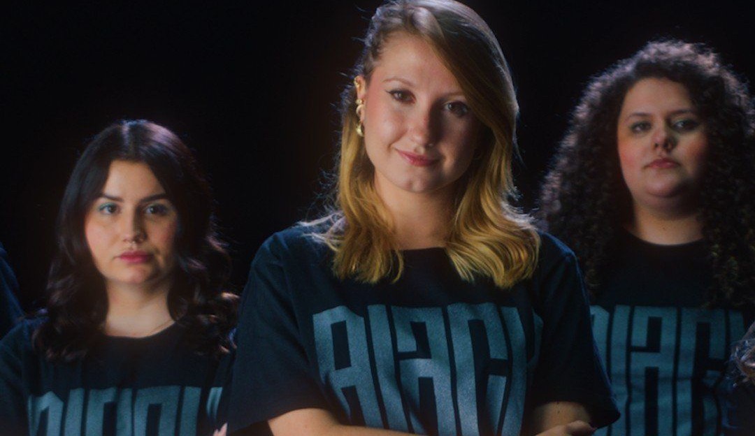 O Boticário fecha parceria com equipe Black Dragons de e-sport