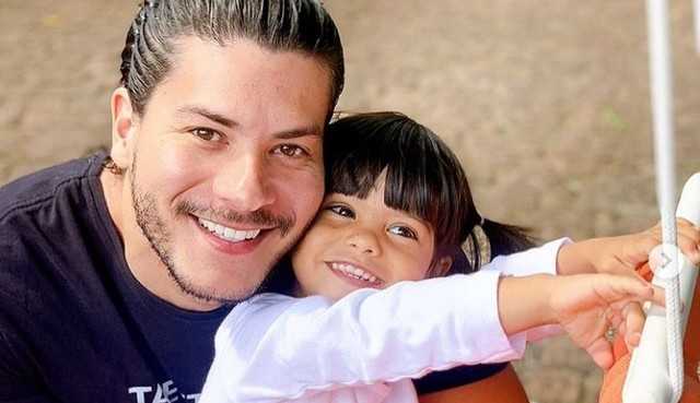 BBB22: Arthur Aguiar aposta em sua filha para sair do time dos cancelados