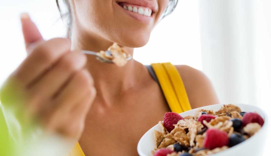 Conheça as frutas que fortalecem o sistema imunológico