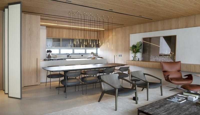 Conheça Consentino: Inovação e qualidade para a sua casa