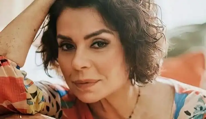 Com a notícia de sua morte, famosos prestam homenagens a atriz Françoise Forton