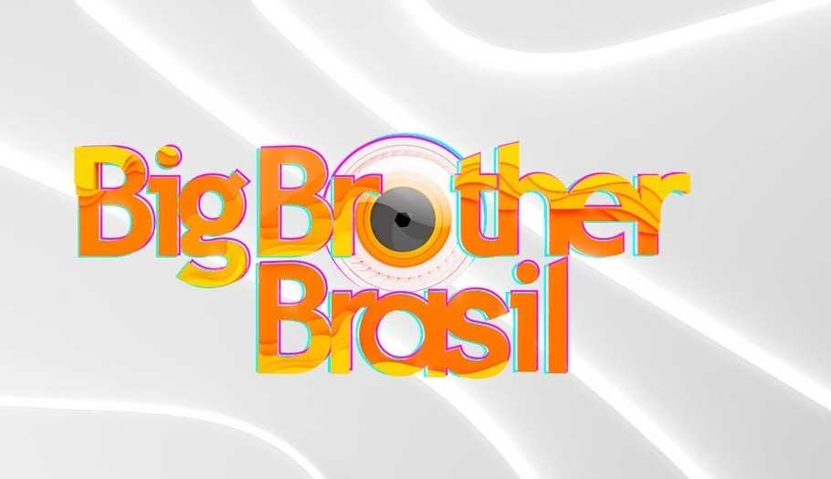 BBB22: Pipocas ganham o favoritismo do público