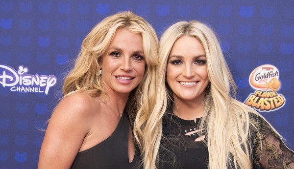 Irmã de Britney Spears faz apelo para a cantora parar com as duras críticas a sua família; saiba mais