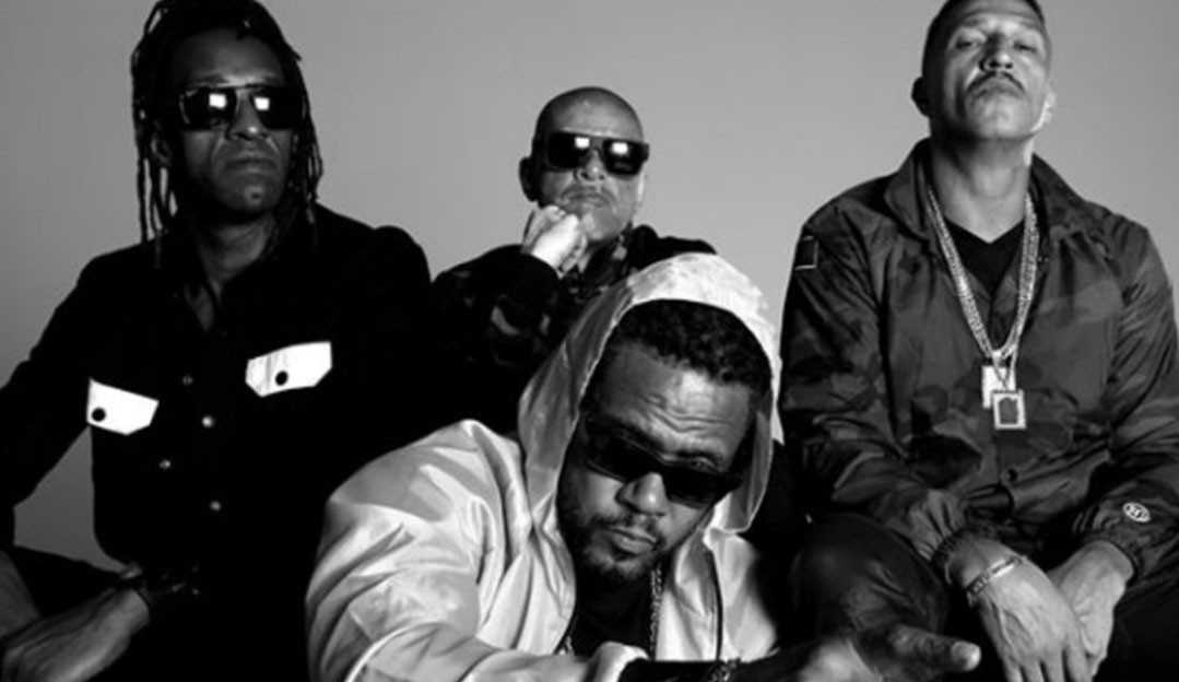 Top5daLorena: as músicas que representam a Consciência Negra