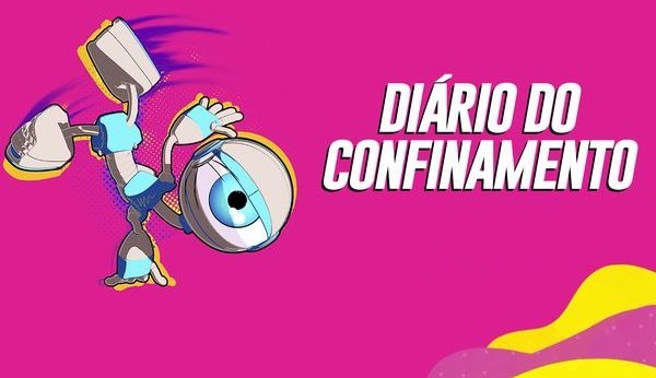 BBB22: Brothers respondem mais perguntas no Diário de Confinamento #2