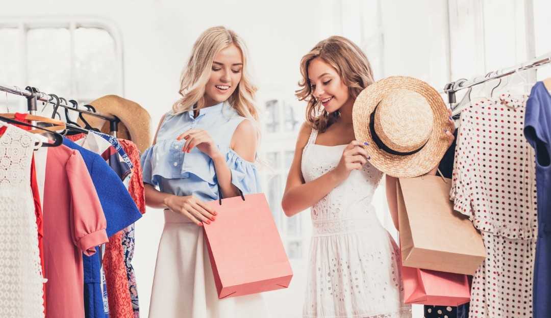 Ano novo, estilo novo: saiba como repensar seu estilo para 2022