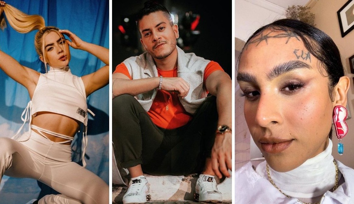 BBB22: Três participantes entrarão depois após testarem positivo para Covid-19