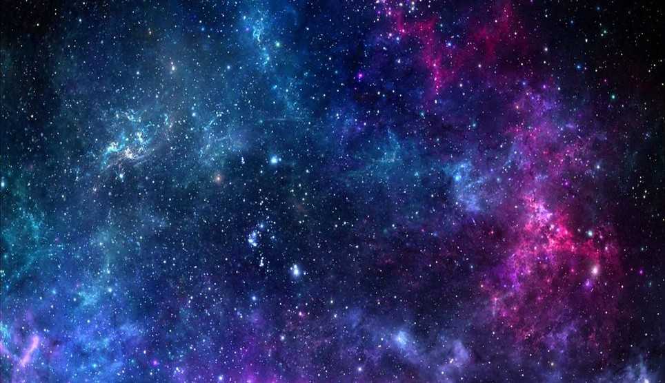 Livro francês corre atrás de provas científicas para provar que Deus existe