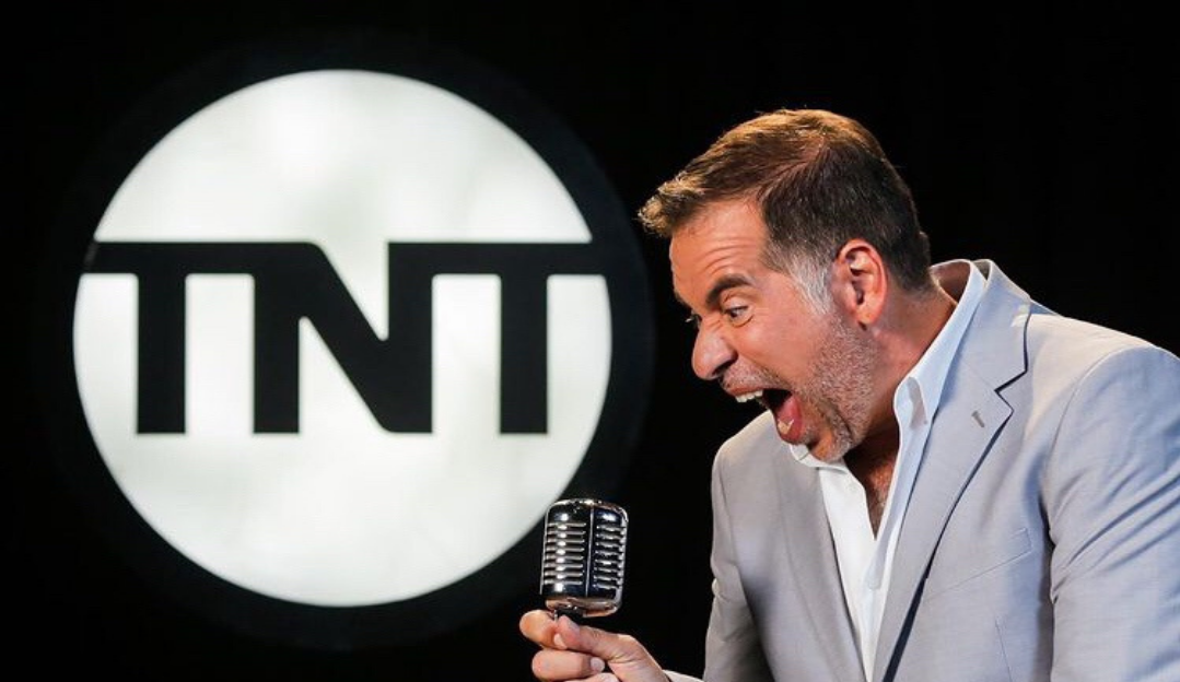 Leandro Hassum faz balanço de 2020: “Perrengues que ele nos trouxe”