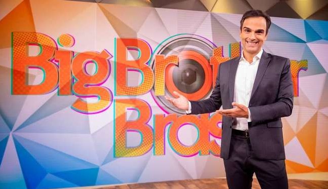 BBB22: Os três camarotes positivados com Covid-19 reagem a mais um dia de confinamento