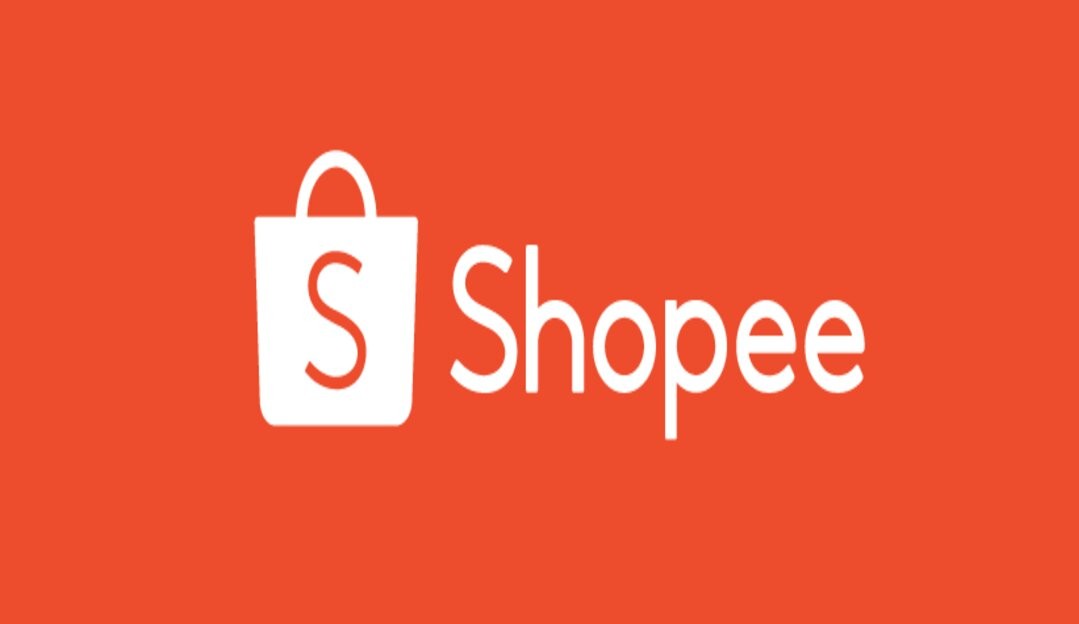 Shopee cresce e ameaça outras varejistas brasileiras