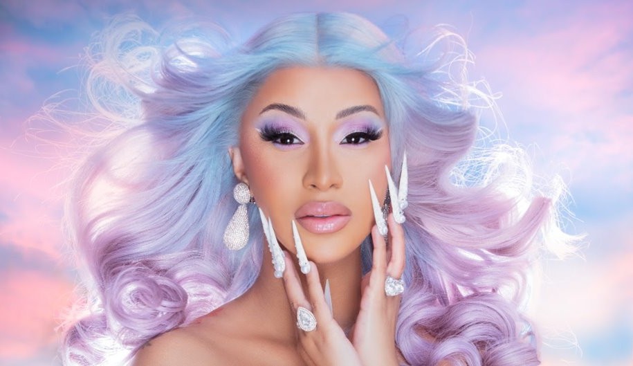 Alguns dos nail artists favoritos das celebridades