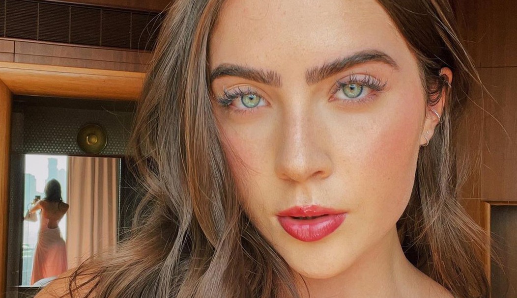 BBB22: Jade Picon revela que recebeu convite para participar do BBB20