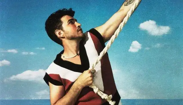 Jão: “/Idiota”/ vai para o Top 50 Viral Global do Spotify