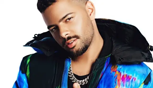 Pedro Sampaio e TikTok promovem experiência inédita