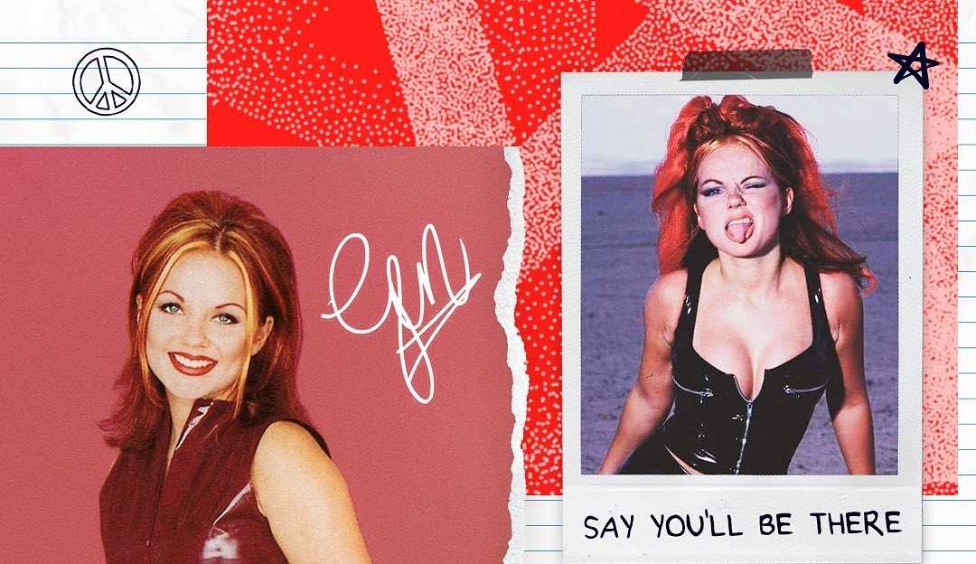 O cabelo que fez sucesso nos anos 90 está de volta