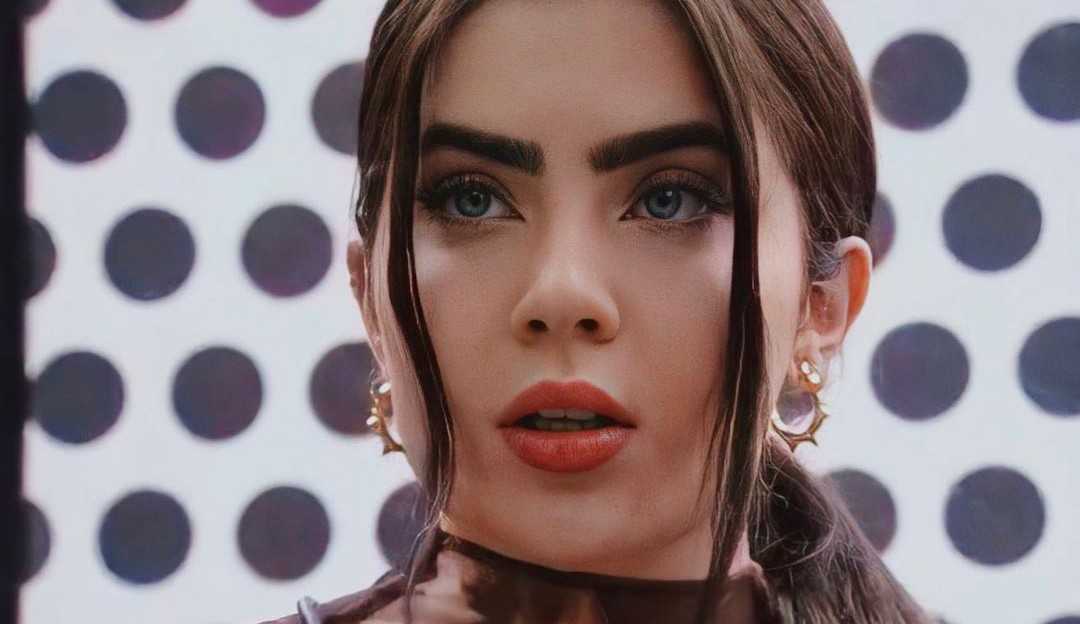 BBB22: Jade Picon é a participante mais seguida do reality