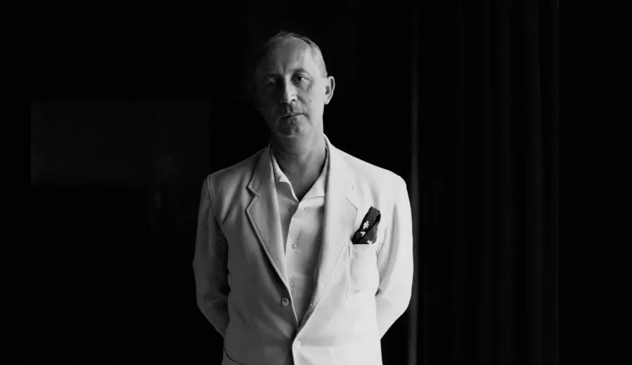 Christian Dior: conheça as 3 criações que marcaram a carreira do estilista