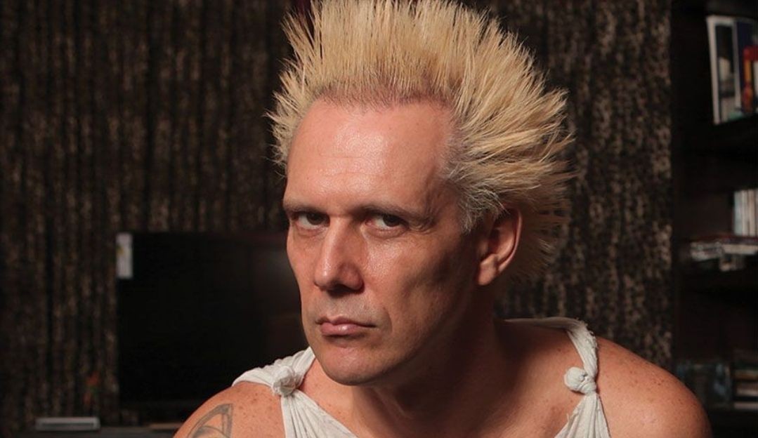 Supla fatura com publicidades em rede social: “Consegui me reinventar”