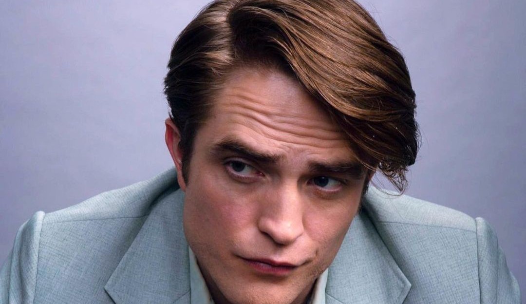 Robert Pattinson fala sobre Batman ter desejo de matar