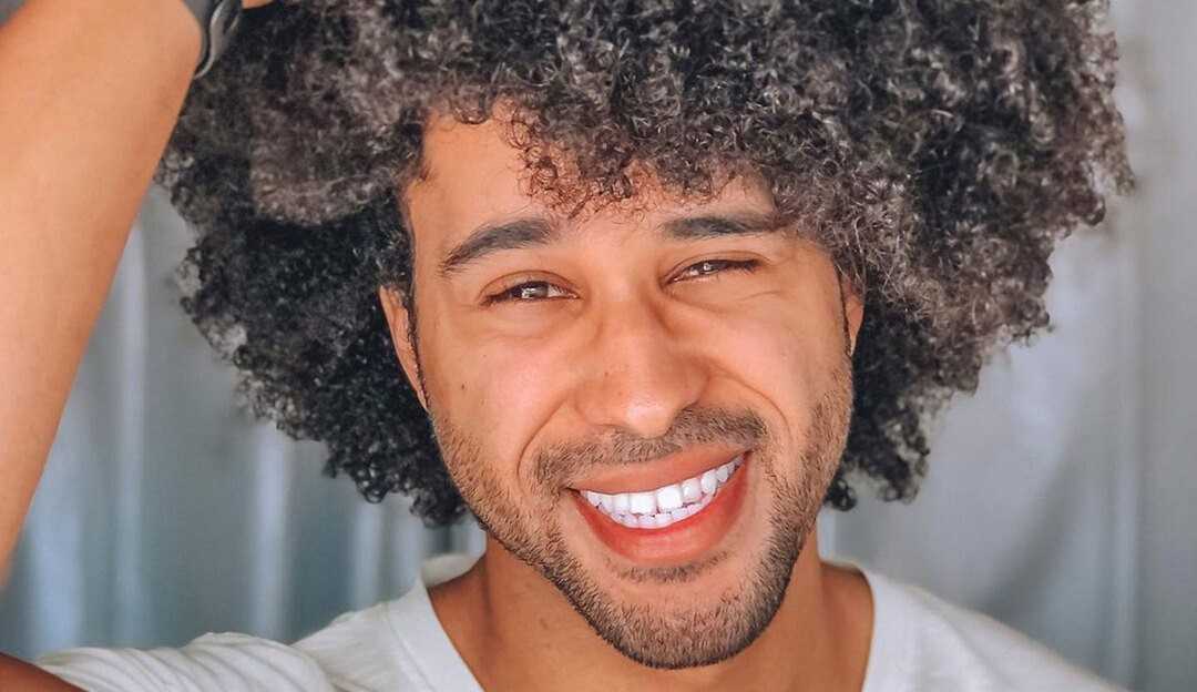 BBB22: Luciano comenta sobre ‘incoerência’ de sister no programa