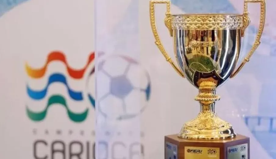 Guia do Carioca 2022