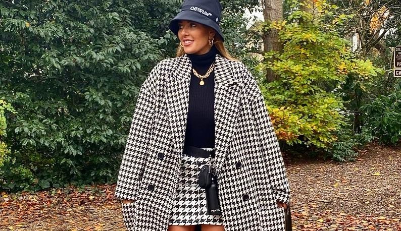 Como utilizar o clássico xadrez