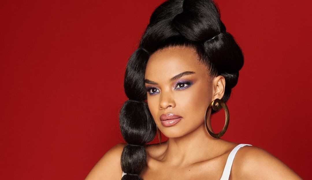 Lucy Ramos declara que a liberação do porte de armas não ajuda na segurança pública