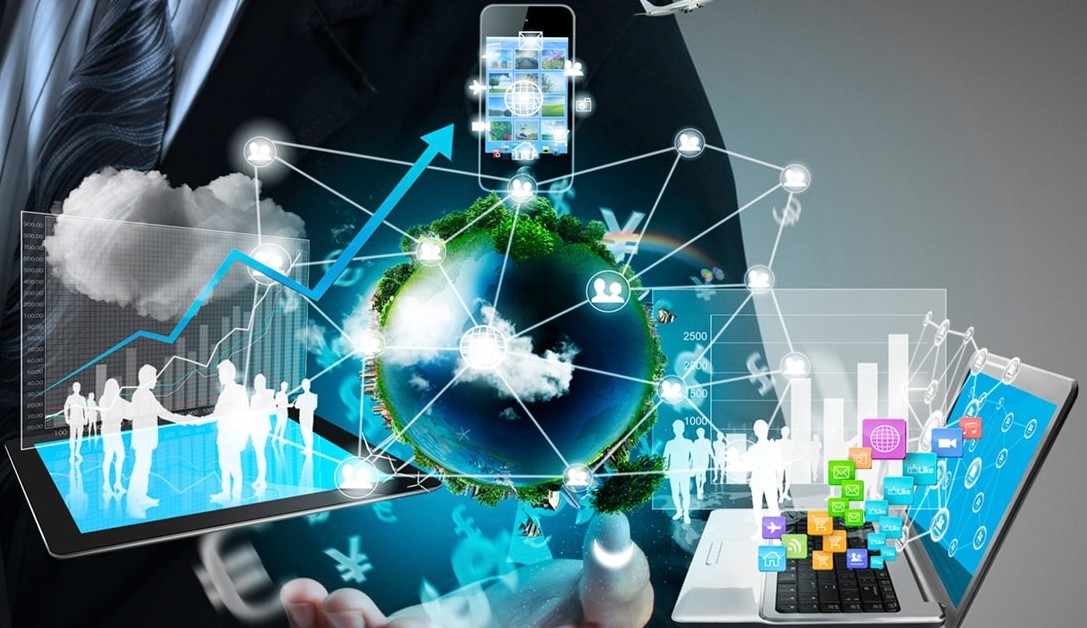 Como usar a tecnologia para incentivar a conquista de um futuro mais favorável