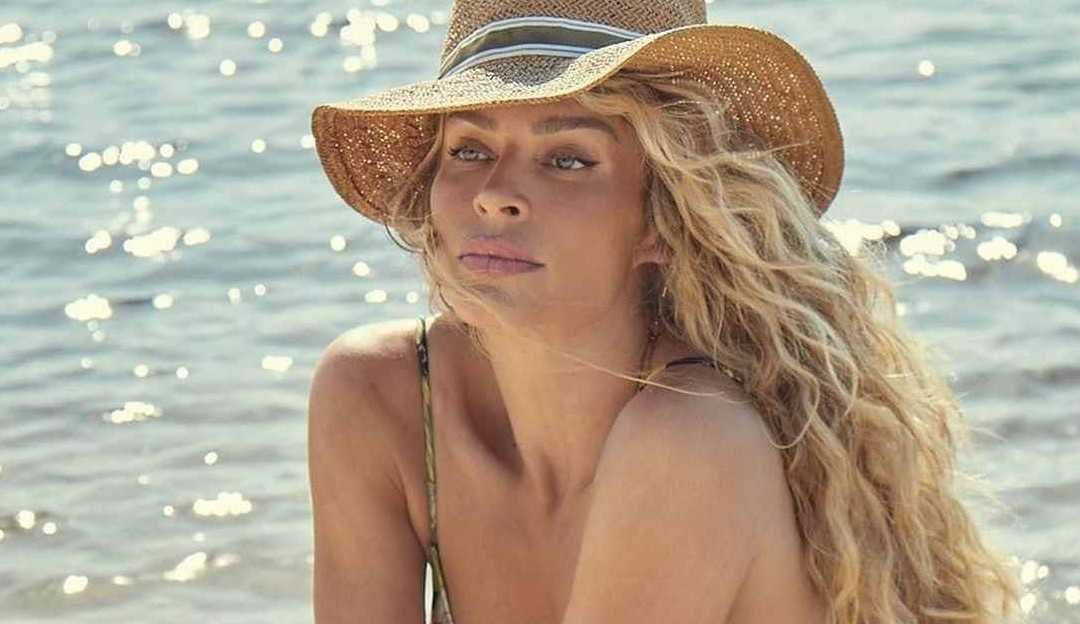 Saiba quais são os cuidados necessários com o cabelo no verão