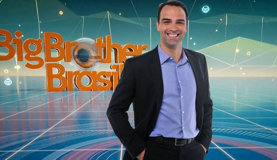 Big Brother Brasil: Um gerador de oportunidades
