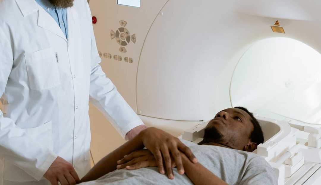 Nova tecnologia: Startup promete inteligência artificial que acelera o diagnóstico de cancêr