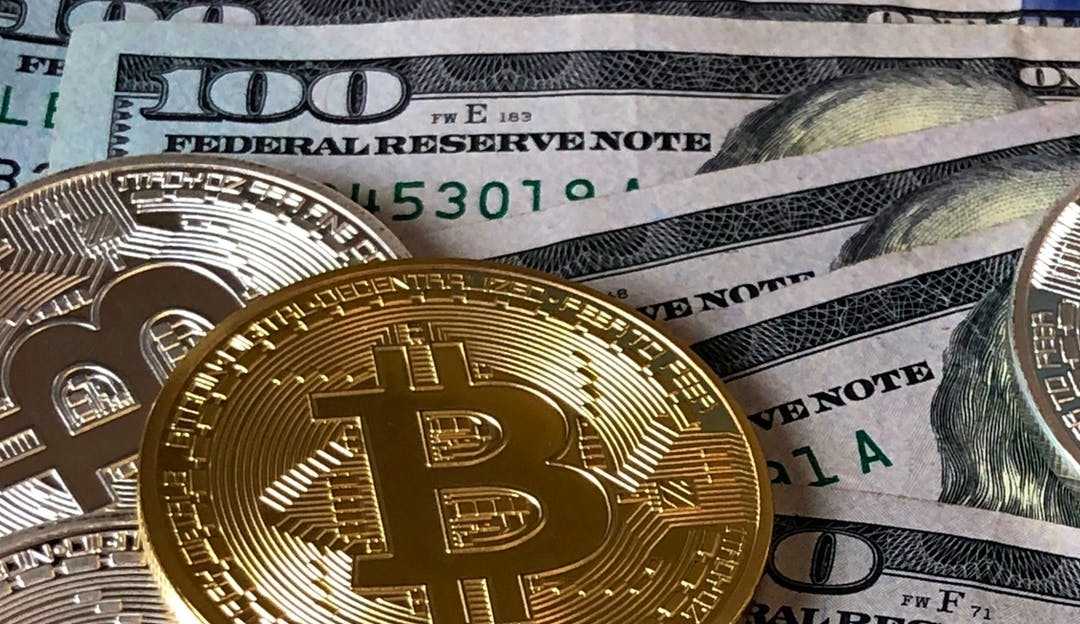 Braço da FTX consegue arrecadar 400 milhões de dólares