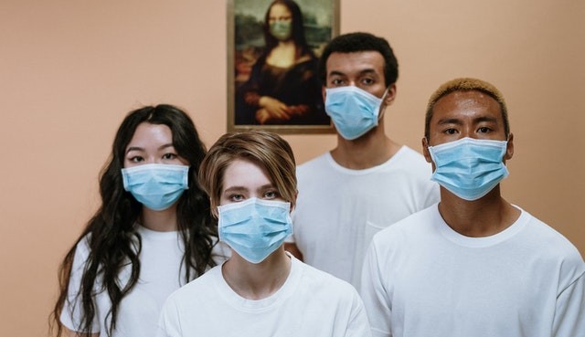 Argentina dispensará teste de PCR para turistas brasileiros vacinados