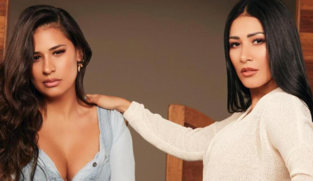 Simaria nega ciúmes sobre seguidores de sua irmã e diz: “/Somos muito diferentes, mas nos completamos”/