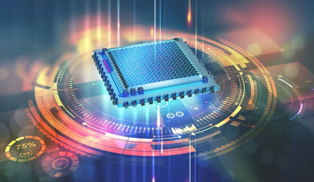 Meta investe em computação quântica com lançamento de supercomputador de IA