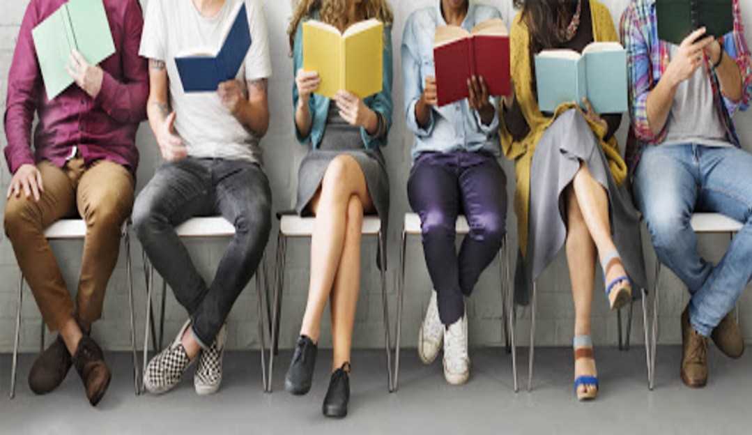 As Mais Lidas da Semana