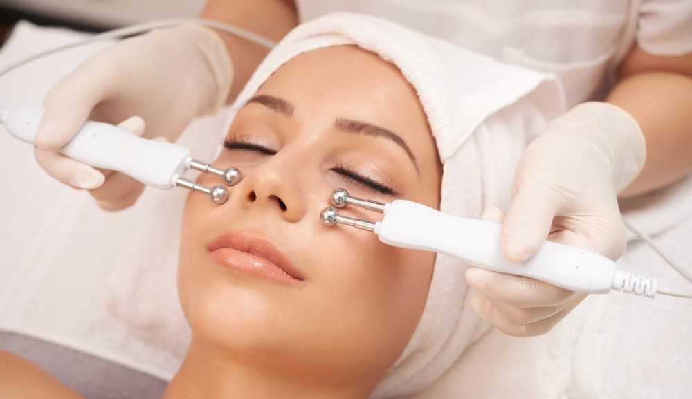 Conheça a tendência “/Skin Fitness”/ e seus benefícios para a pele