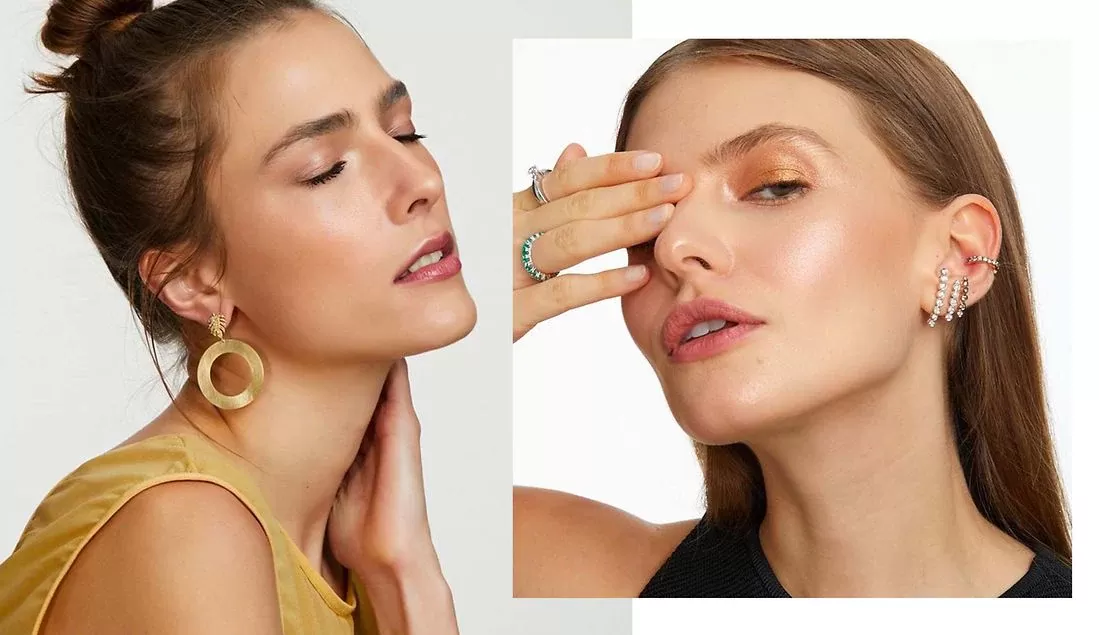 Farfetch entra para o mercado de beleza