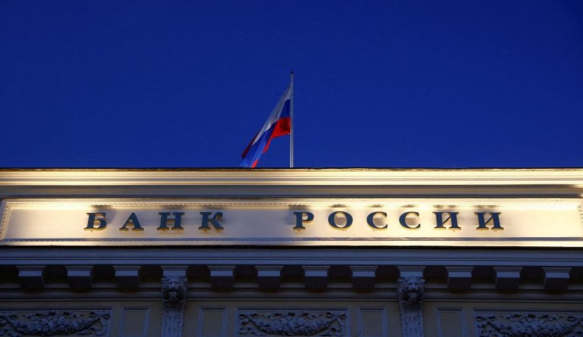 Coronavírus: Rússia ultrapassa 100 mil casos de Covid-19 em 24 horas pela primeira vez