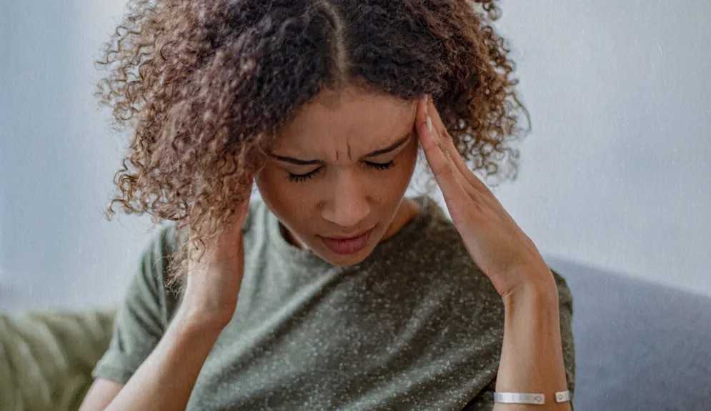 Saiba diferenciar tontura de labirintite