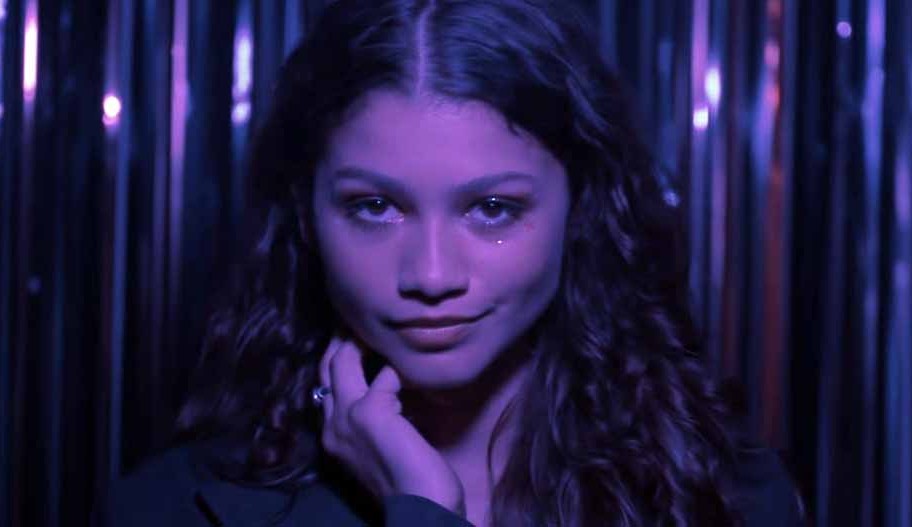 Confira a playlist oficial da segunda temporada de Euphoria