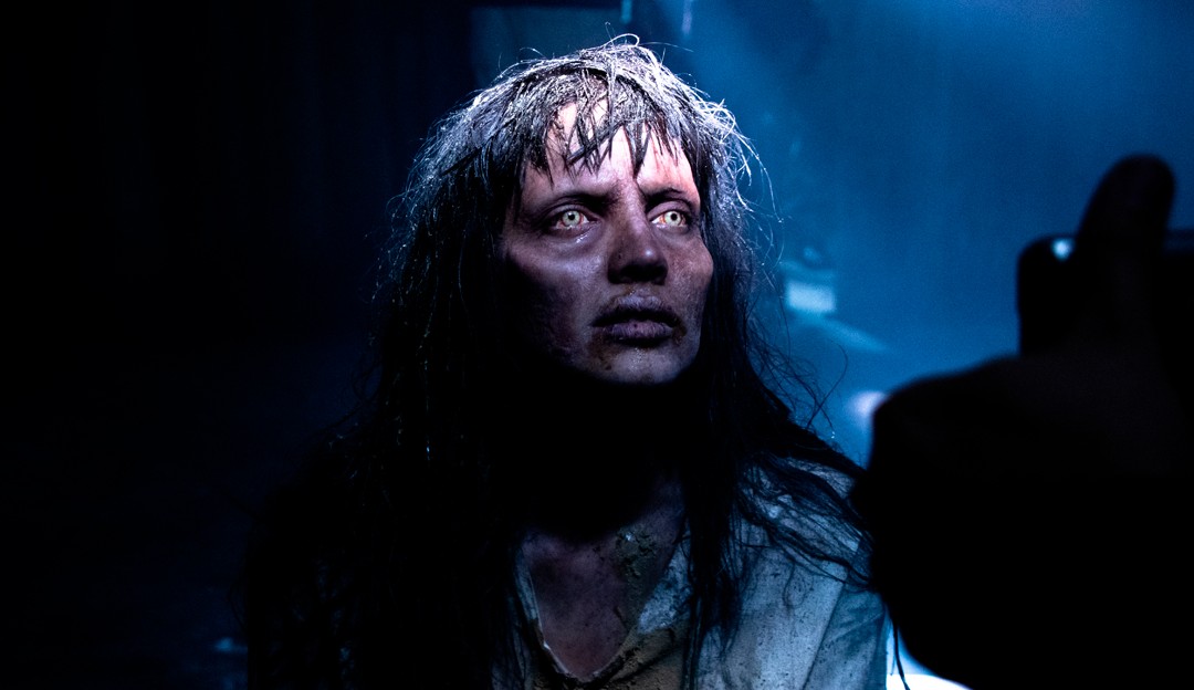 “/Exorcismo Sagrado”/ ganha trailer oficial. Confira;