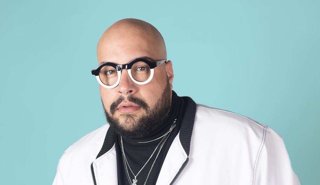 BBB22: Tiago Abravanel revela sua segunda opção de voto