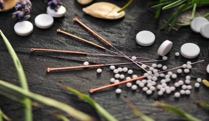 A busca da medicina integrativa em tempos de pandemia