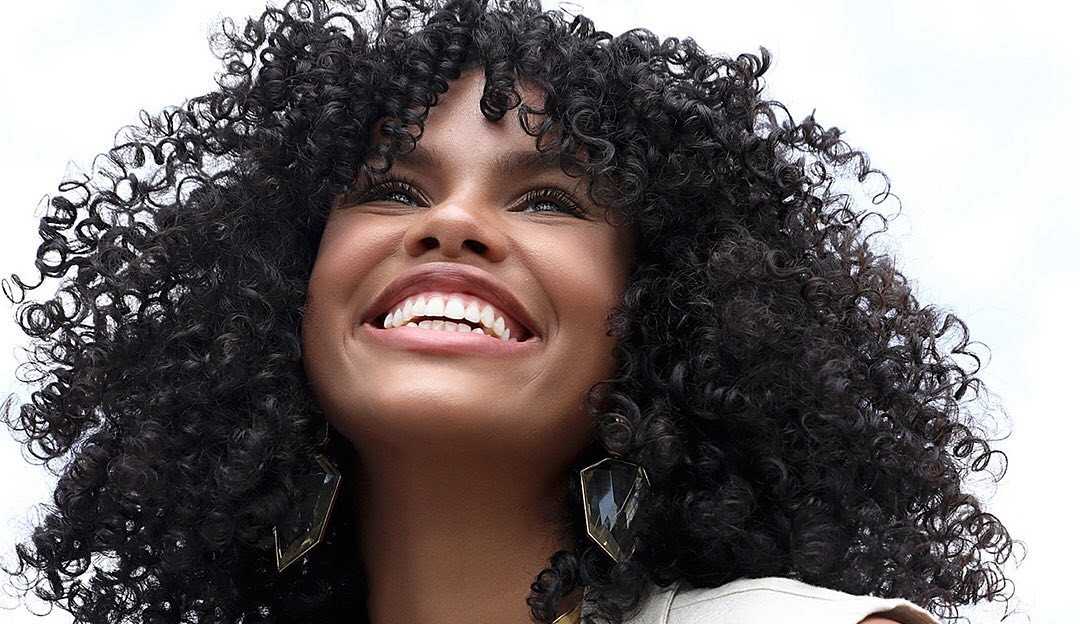 Queratina: Como usar e os benefícios