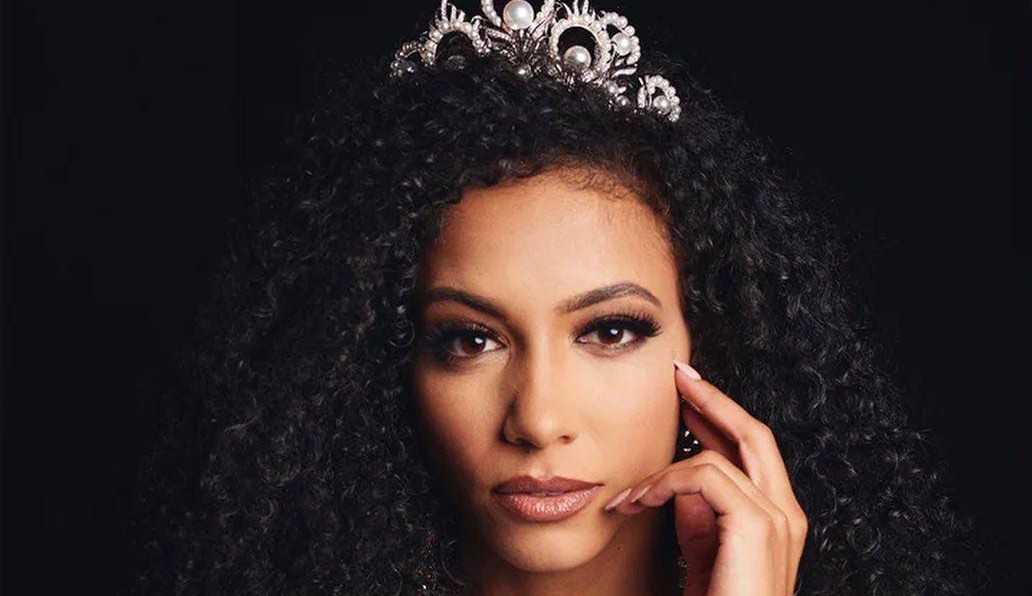 Ex-Miss Simpatia morre ao pular do 29° andar do prédio em que morava